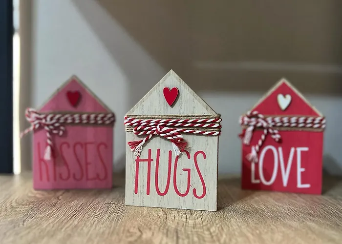 New Modern شقة تيرانا